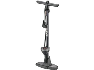 تلمبه دوچرخه بتو مدل BETO CFL-505PG7