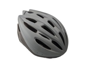 کلاه ایمنی دوچرخه سواری پروفیت Cycling helmet Prophete