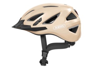 کلاه دوچرخه سواری کوهستان ABUS مدل ACAV3