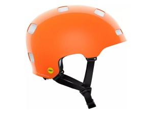 کلاه ایمنی اسکی POC مدل Crane Mips