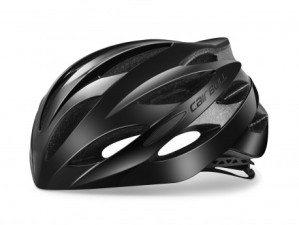 کلاه دوچرخه سواری  Cairbull مدلCB 40