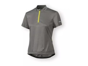 پیراهن دوچرخه سواری زنانه کریویت Crivit اورجینال