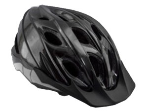 کلاه دوچرخه سواری جاینت GIANT مدل HORIZON G40