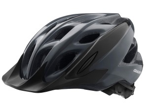 کلاه دوچرخه سواری GIANT مدل  ARGUS G60-W