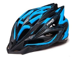 کلاه ایمنی دوچرخه سواری ترینکس TRINX