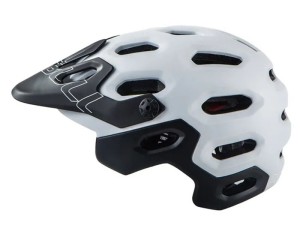 کلاه ایمنی دوچرخه سواری کربول cairbull مدل CB-XX