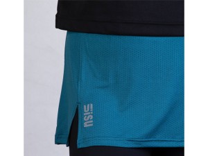 دامن دوچرخه سواری سیسو SISU مدل D101