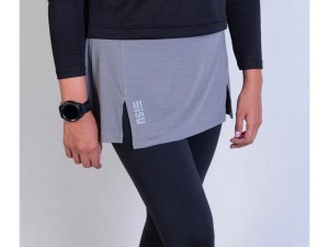 دامن دوچرخه سواری زنانه سیسو SISU مدل D103