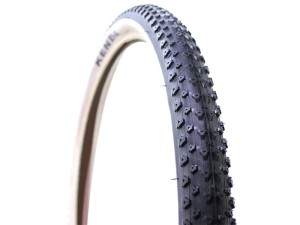 لاستیک دوچرخه کندا ۲۹- ۲.۲۰ مدل K1127A