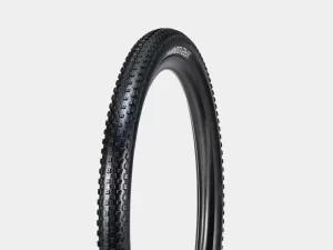 لاستیک دوچرخه 29*2.20 BONTRAGER XR2 COMP