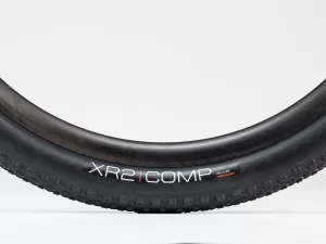 لاستیک دوچرخه 29*2.20 BONTRAGER XR2 COMP