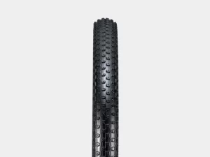 لاستیک دوچرخه 29*2.20 BONTRAGER XR2 COMP