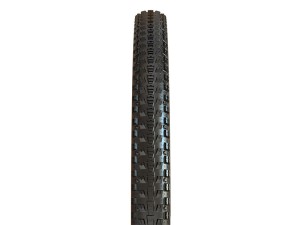 لاستیک دوچرخه ماکسیس 29 Maxxis CrossMark 29×2.25