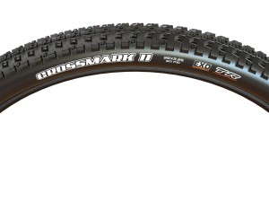 لاستیک دوچرخه ماکسیس 29 Maxxis CrossMark 29×2.25