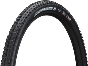 لاستیک دوچرخه ماکسیس 29 Maxxis CrossMark 29×2.25