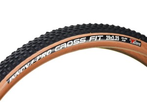 لاستیک دوچرخه INNOVA-PRO CROSS FIT 29*2.25
