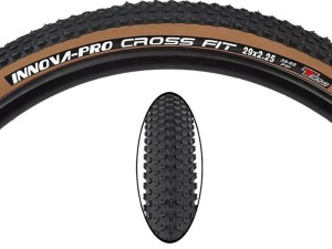 لاستیک دوچرخه INNOVA-PRO CROSS FIT 29*2.25