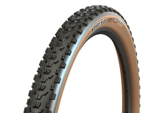 لاستیک دوچرخه ماکسیس دورکرم 29 Maxxis ARDENT 29×2.40