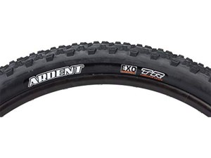 لاستیک دوچرخه ماکسیس دورمشکی 29 Maxxis ARDENT 29×2.40