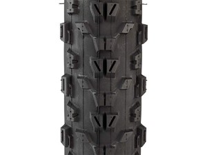 لاستیک دوچرخه ماکسیس دورمشکی 29 Maxxis ARDENT 29×2.40