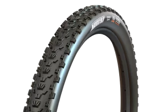 لاستیک دوچرخه ماکسیس دورمشکی 29 Maxxis ARDENT 29×2.40