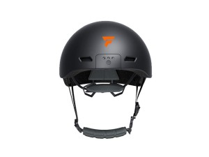 کلاه دوربین دار دوچرخه سواری FOXWEAR مدل SMART CAMERA HELMET V8