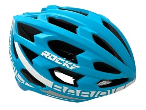 کلاه ایمنی دوچرخه راکی مدل KS29