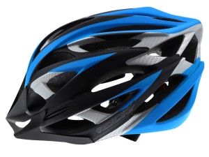 کلاه دوچرخه سواری راکی ROCKY مدل HY032