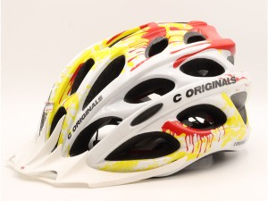 کلاه هلمت دوچرخه سواری C ORIGINALS
