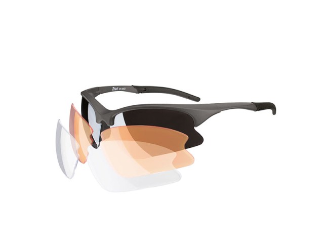 عینک دوچرخه سواری مخصوص بانوان