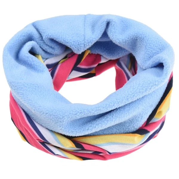 هدبند دوچرخه سواری