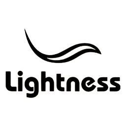 لایتنس