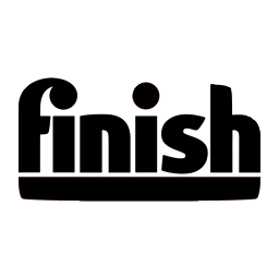 فینیش