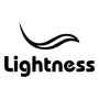 لایتنس