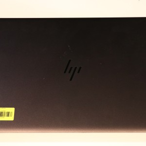 خرید لپ تاپ استوک  HP ZBook Stadio G4