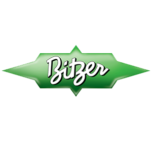 بیتزر