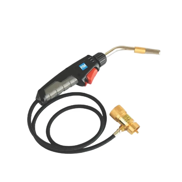 تورچ جوشکاری پی ام 8389