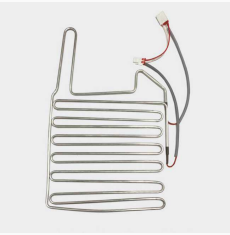 المنت یخچال 710 سامسونگ و 810 اسنوا