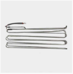 المنت فریزر 710 سامسونگ و 810 اسنوا