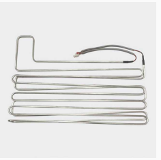 المنت یخچال ال جی عرض 85