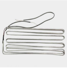 المنت میله ای سامسونگ