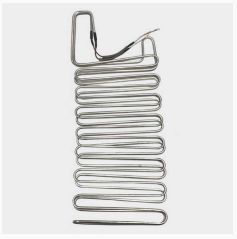 المنت فریزر ساید بای ساید سامسونگ