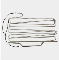 المنت 44 قایقی سامسونگ