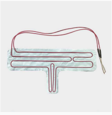 المنت فویلی T امرسان