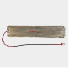 المنت فویلی کف جنرال درین دار