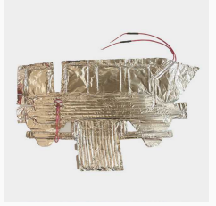 المنت فویلی سینی دیپوینت و ال جی بزرگ