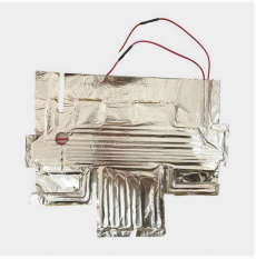 المنت فویلی سینی ال جی