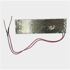 المنت فویلی کف درین دار