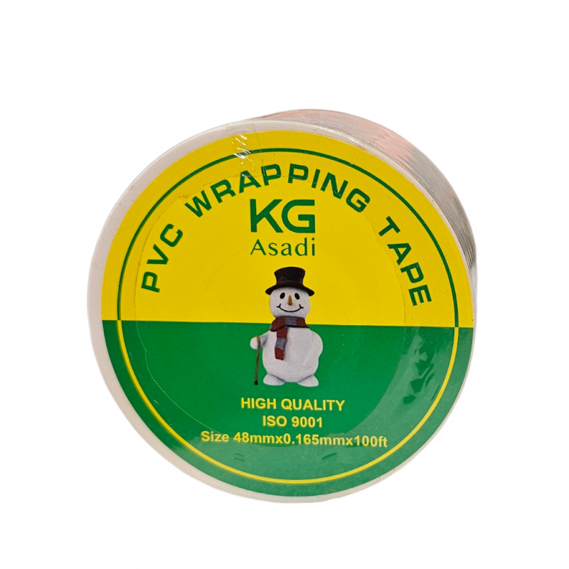 نوار پرایمر چسبی 33 یارد