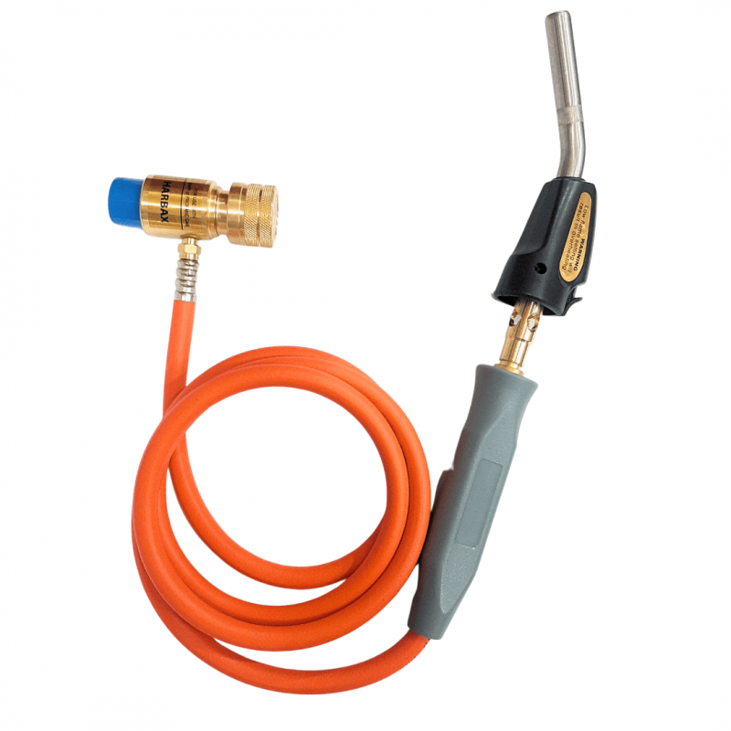 تورچ جوشکاری هارباکس 1982-C